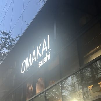 OMAKAI sushi - Sushi Bars Near Me - Miami, Florida OMAKAI sushi - Sushi Bars Near Me - Miami, Florida