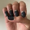 Natural Nails Plus gift card