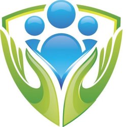 We provide Home and Community Based Services such as : Attendant's  care. Respite and Habilitation .