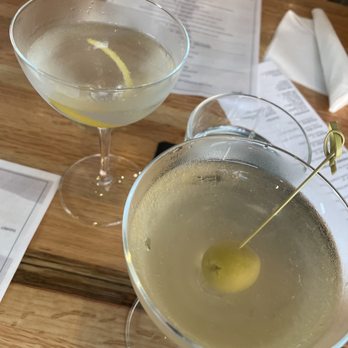 E+O Kitchen - Hyde Park - Martinis - Sushi Bars Near Me - Cincinnati, Ohio E+O Kitchen - Hyde Park - Martinis - Sushi Bars Near Me - Cincinnati, Ohio