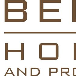 Bella Homes and Properties
