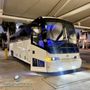 Miami Motor Coach