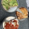 Fort Smith Coffee Co. at Bakery District gift card
