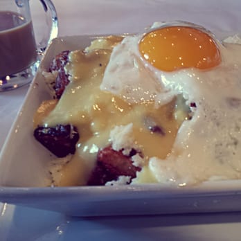 Kitchen 73 - La Crise Cardiaque - Breakfast & Brunch Near Me - Dollard-des-Ormeaux, Quebec Kitchen 73 - La Crise Cardiaque - Breakfast & Brunch Near Me - Dollard-des-Ormeaux, Quebec