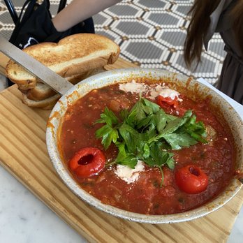 Tatte Bakery & Cafe | Beacon St - Bakeries Near Me - Brookline, Massachusetts