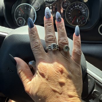 Sofia Grace Nail Boutique - Nail Salons Near Me - Houston, Texas Sofia Grace Nail Boutique - Nail Salons Near Me - Houston, Texas