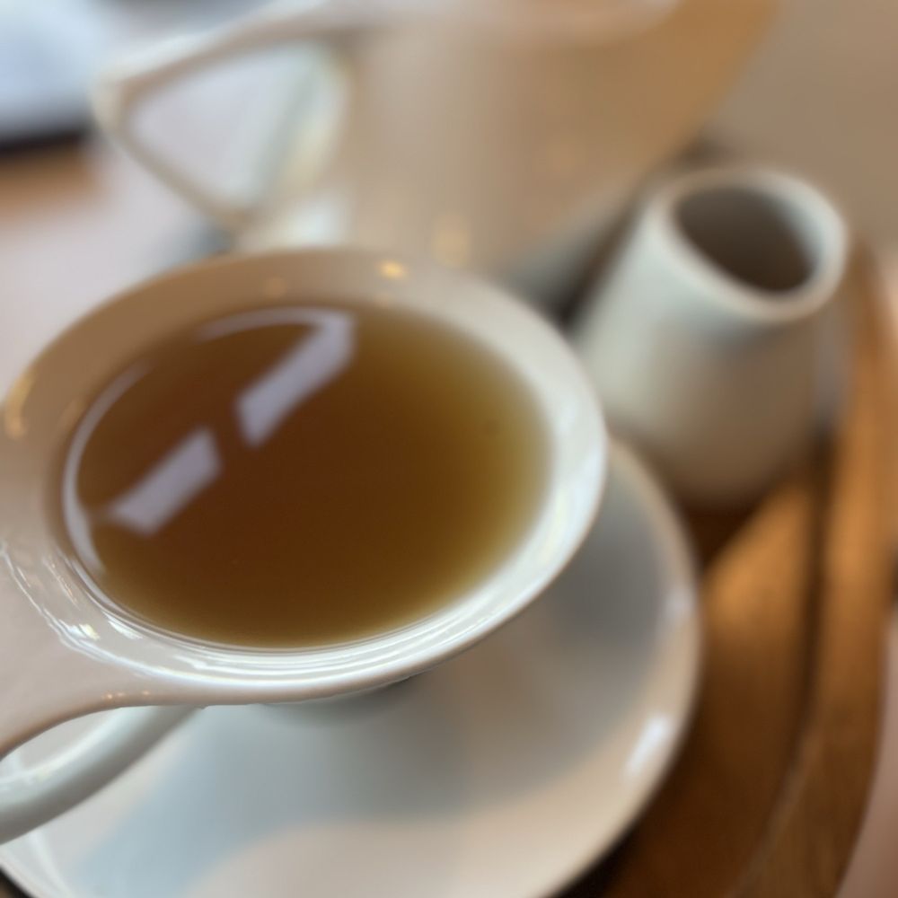 Well Coffee Co. - Saigon tea - Coffee & Tea Near Me - Peoria, Arizona Well Coffee Co. - Saigon tea - Coffee & Tea Near Me - Peoria, Arizona