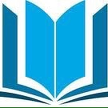Academic Coach - Tutoring Centers Near Me - Greenville, South Carolina Academic Coach - Tutoring Centers Near Me - Greenville, South Carolina