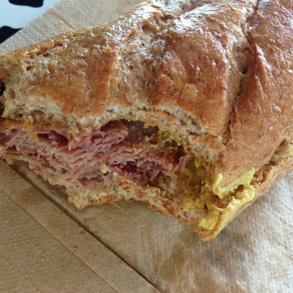 Firehouse Subs - Brisket #10 oh my smoked and moist and delicious - Sandwiches Near Me - Burleson, Texas Firehouse Subs - Brisket #10 oh my smoked and moist and delicious - Sandwiches Near Me - Burleson, Texas