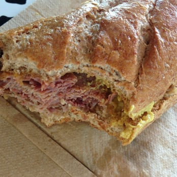 Firehouse Subs - Brisket #10 oh my smoked and moist and delicious - Sandwiches Near Me - Burleson, Texas Firehouse Subs - Brisket #10 oh my smoked and moist and delicious - Sandwiches Near Me - Burleson, Texas