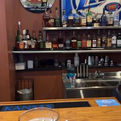 Ten Penny Restaurant & Bar