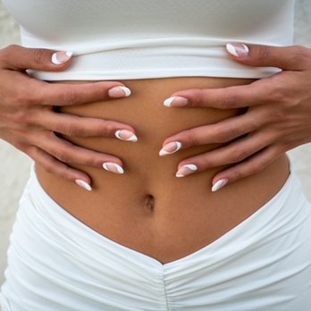 Nails by design - Nail Salons Near Me - West Hollywood, California Nails by design - Nail Salons Near Me - West Hollywood, California