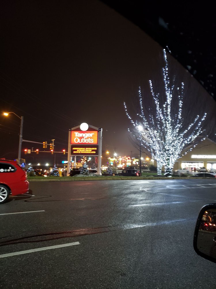 tanger outlet timberland coupons