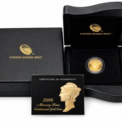 American Metal Exchange - Specialty Gold Bullion - Explore our selection of unique and collectible gold bullion, offering quality pieces for collectors and investors