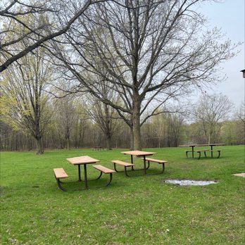 Elm Creek Park Reserve - Dog Parks Near Me - Maple Grove, Minnesota Elm Creek Park Reserve - Dog Parks Near Me - Maple Grove, Minnesota