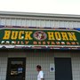 Photo of Buck Horn Family Restaurant