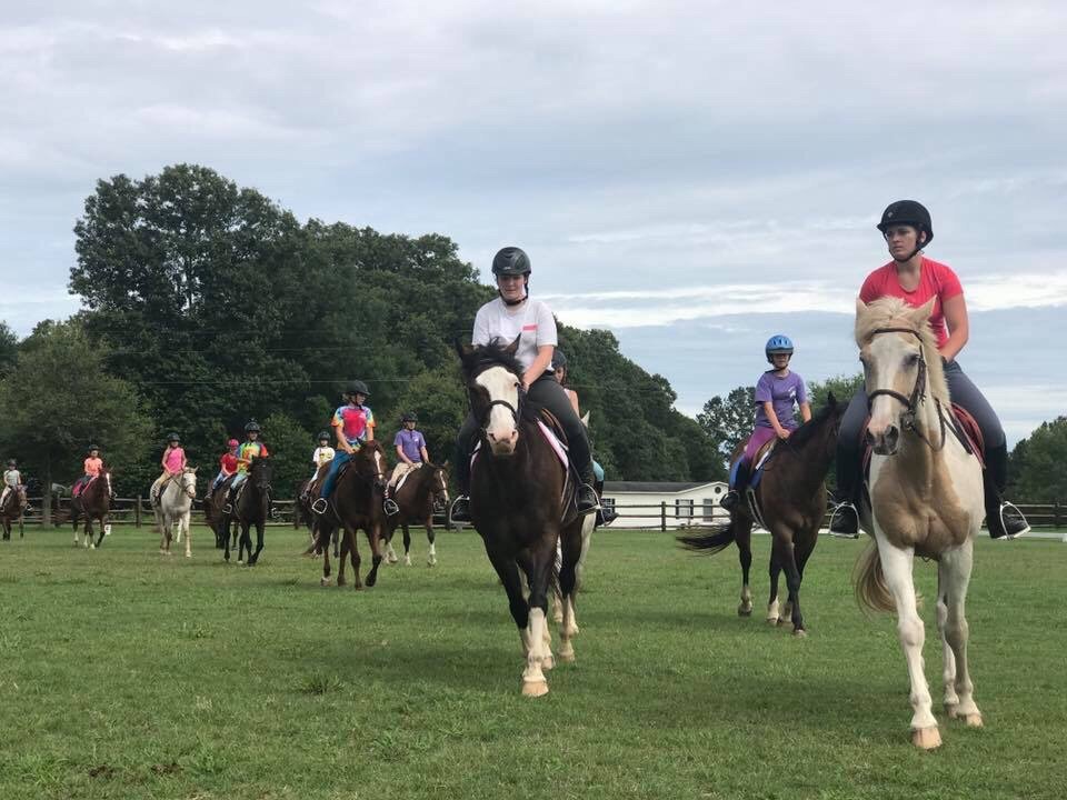 COTTONWOOD FARM Updated July 2024 1700 Streets Ferry Rd, Vanceboro