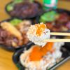 Fuji Grill gift card