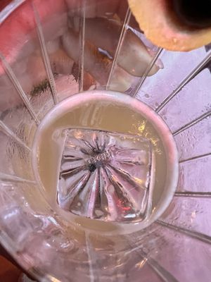 1331 Cocktails by null