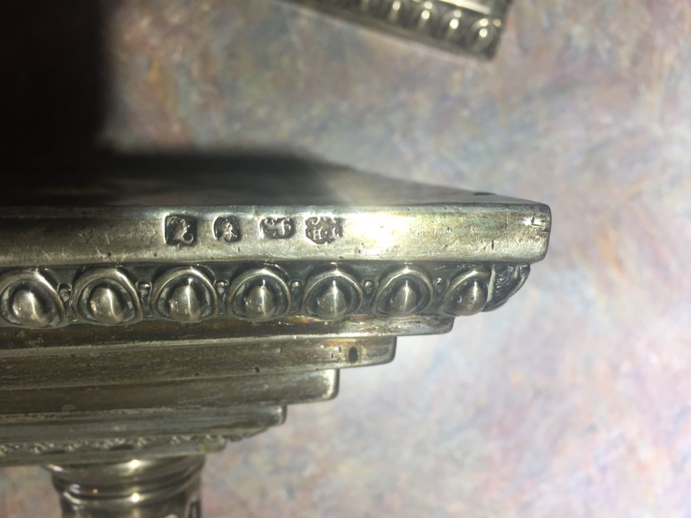 CATHERINE’S ESTATES & APPRAISALS Updated September 2024 13 Photos