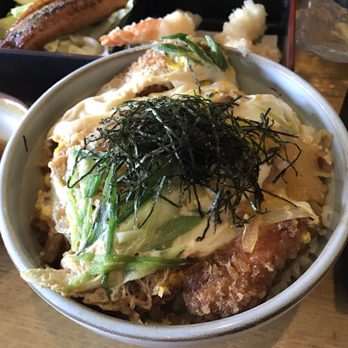 Sushi Taro - Sushi Bars Near Me - Washington, DC, District of Columbia Sushi Taro - Sushi Bars Near Me - Washington, DC, District of Columbia
