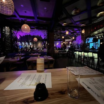 Social House Seven - Asian Fusion Near Me - Pittsburgh, Pennsylvania Social House Seven - Asian Fusion Near Me - Pittsburgh, Pennsylvania