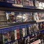 Photo of Gamestop