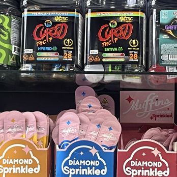 Albasha Smoke Shop - Prerolls - Vape Shops Near Me - Orlando, Florida Albasha Smoke Shop - Prerolls - Vape Shops Near Me - Orlando, Florida