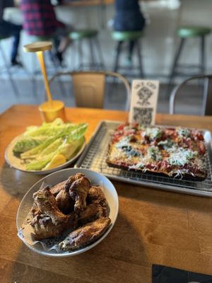 Vice City Pizza- Kendall by null