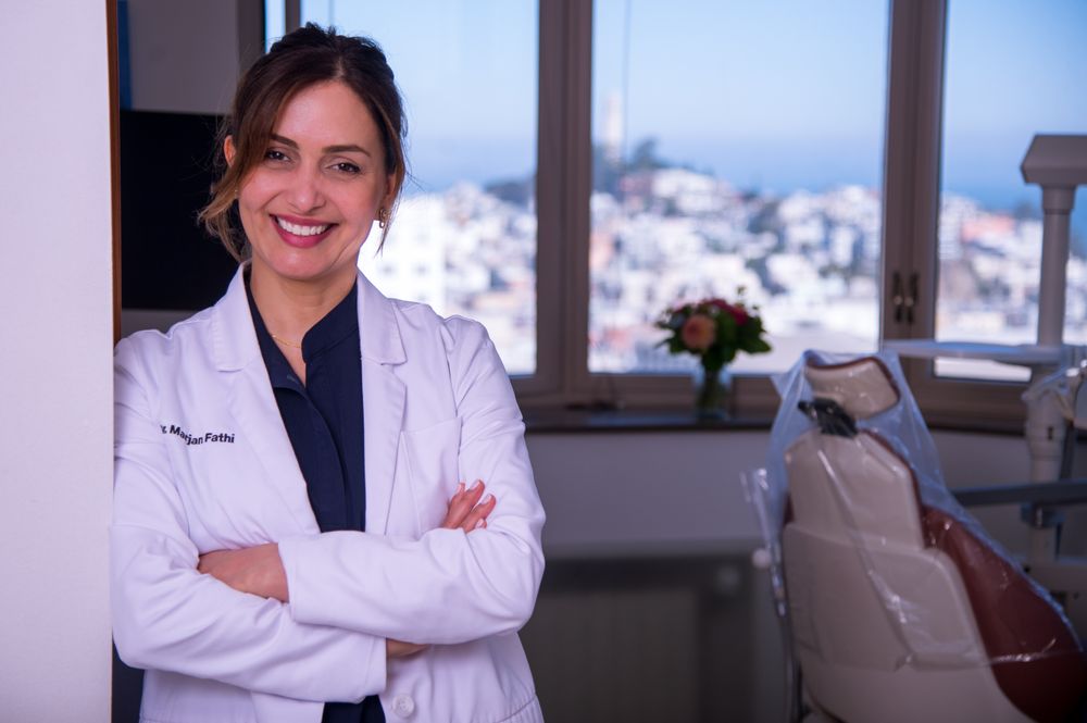 SKYLINE DENTAL STUDIO Updated September 2024 27 Photos & 76 Reviews