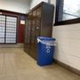 US Post Office