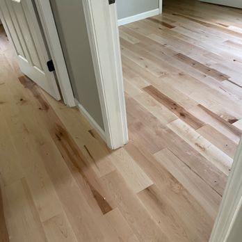 Wylies Floor Covering - Carpet Installation Near Me - Bloomington, Indiana Wylies Floor Covering - Carpet Installation Near Me - Bloomington, Indiana