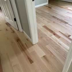 Wylies Floor Covering