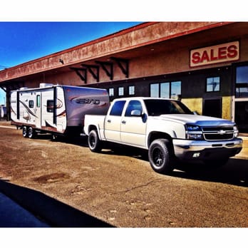 Range RV Center - Our new 2015 23ft. Forest River Evo!!! - RV Dealers Near Me - Hesperia, California Range RV Center - Our new 2015 23ft. Forest River Evo!!! - RV Dealers Near Me - Hesperia, California
