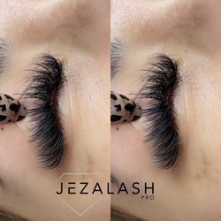 Babe Cave Studio - Wispy Hybrid