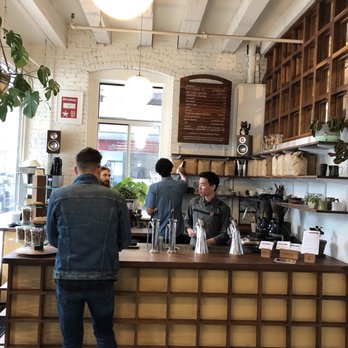 Gracenote Coffee - Coffee Roasteries Near Me - Boston, Massachusetts Gracenote Coffee - Coffee Roasteries Near Me - Boston, Massachusetts