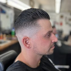 Look good, Feel good!