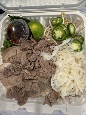 Viet Cuisine by null