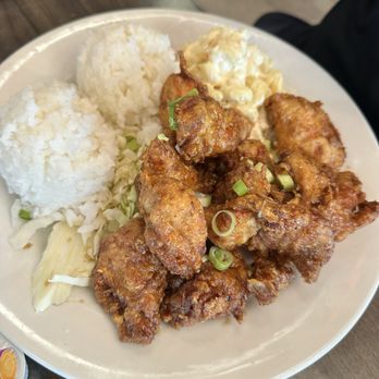 Zippy's Arroyo Crossing - Korean Fried Chicken - Hawaiian Near Me - Las Vegas, Nevada Zippy's Arroyo Crossing - Korean Fried Chicken - Hawaiian Near Me - Las Vegas, Nevada