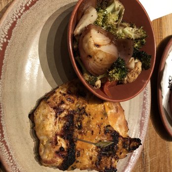 Nando's Peri-Peri - Portuguese Near Me - Washington, DC, District of Columbia Nando's Peri-Peri - Portuguese Near Me - Washington, DC, District of Columbia
