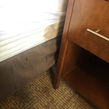 Comfort Suites Near Six Flags Magic Mountain - Did someone fucking off themselves and the hotel was like: put clean sheets. No one will know - Hotels Near Me - Stevenson Ranch, California Comfort Suites Near Six Flags Magic Mountain - Did someone fucking off themselves and the hotel was like: put clean sheets. No one will know - Hotels Near Me - Stevenson Ranch, California