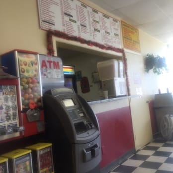 Nolbertos Taco Shop - Mexican Near Me - San Diego, California