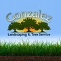 Photo of Gonzalez Landscaping & Tree Service