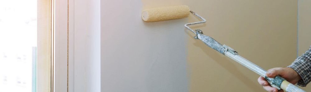 Slide of A-Shift Construction