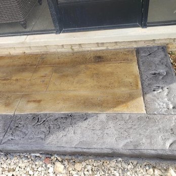 Raynes & Sons Excavation - Patio - Excavation Services Near Me Raynes & Sons Excavation - Patio - Excavation Services Near Me