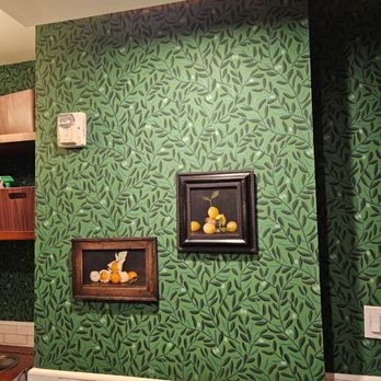 Wallpaper Hanging By Alex - Wallpapering Near Me Wallpaper Hanging By Alex - Wallpapering Near Me