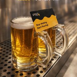 Yellow River Tap & Eatery