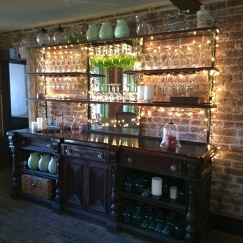 Chrysocolla Inn - Bed & Breakfast Near Me - Globe, Arizona