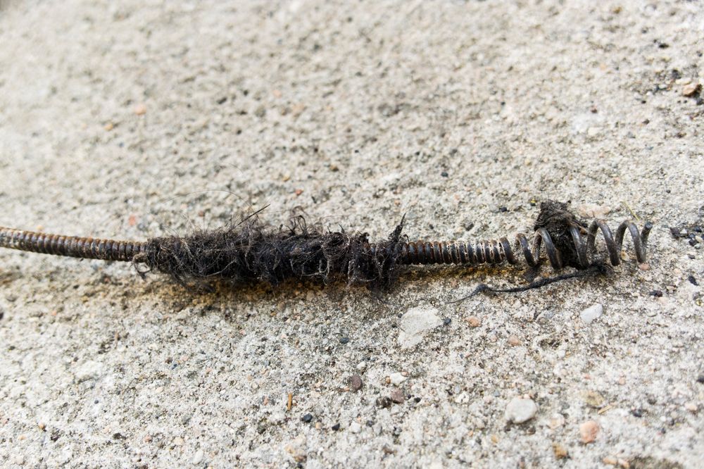 Slide of Aloha Plumbing