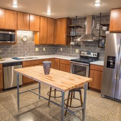 Epic Management - Sheyenne Plaza Kitchen